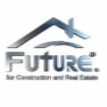 FutureForRealEstate